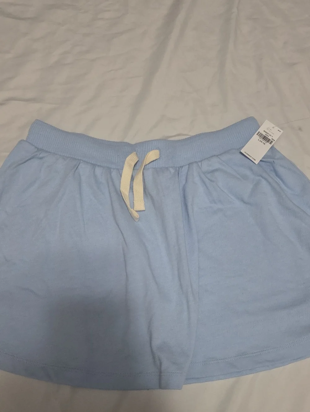 Old Navy Skirt Bundle Girls L (10/12)